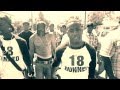 "IM A THUG" MILLE MOSES Ft. D3, KILLA DREAD (OFFICIAL MUSIC VIDEO)CANON T2I
