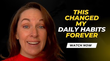 Habit Stacking Hacks: Effortlessly Boost Your Productivity