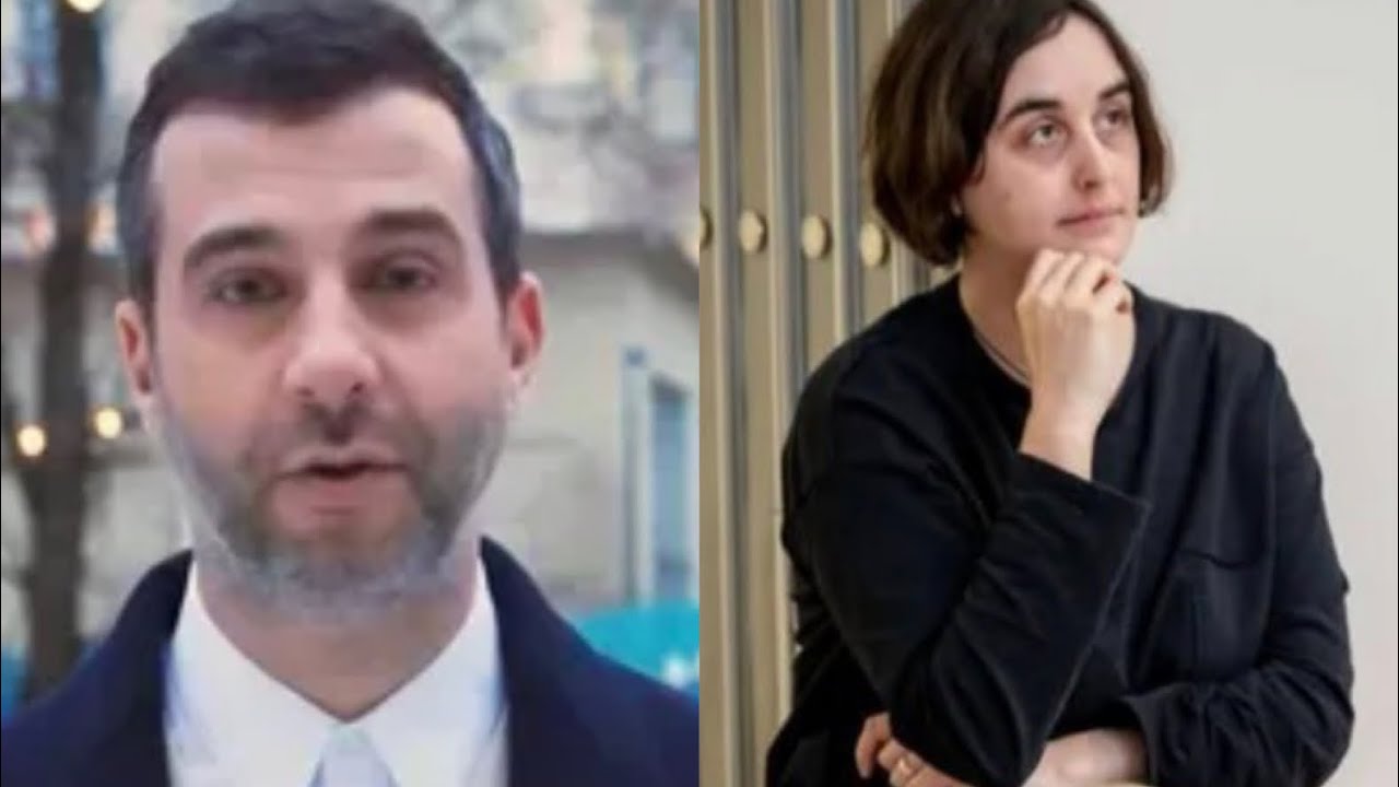 Главу фонда который финансирует Ургант оштрафовали за дискредитацию армии