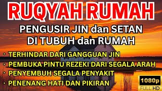 Download Lagu ANDA TIDAK AKAN PERCAYA! INI DIA AYAT RUQYAH PENGUSIR \u0026 PEMBAKAR JIN PALING DASYAT MP3