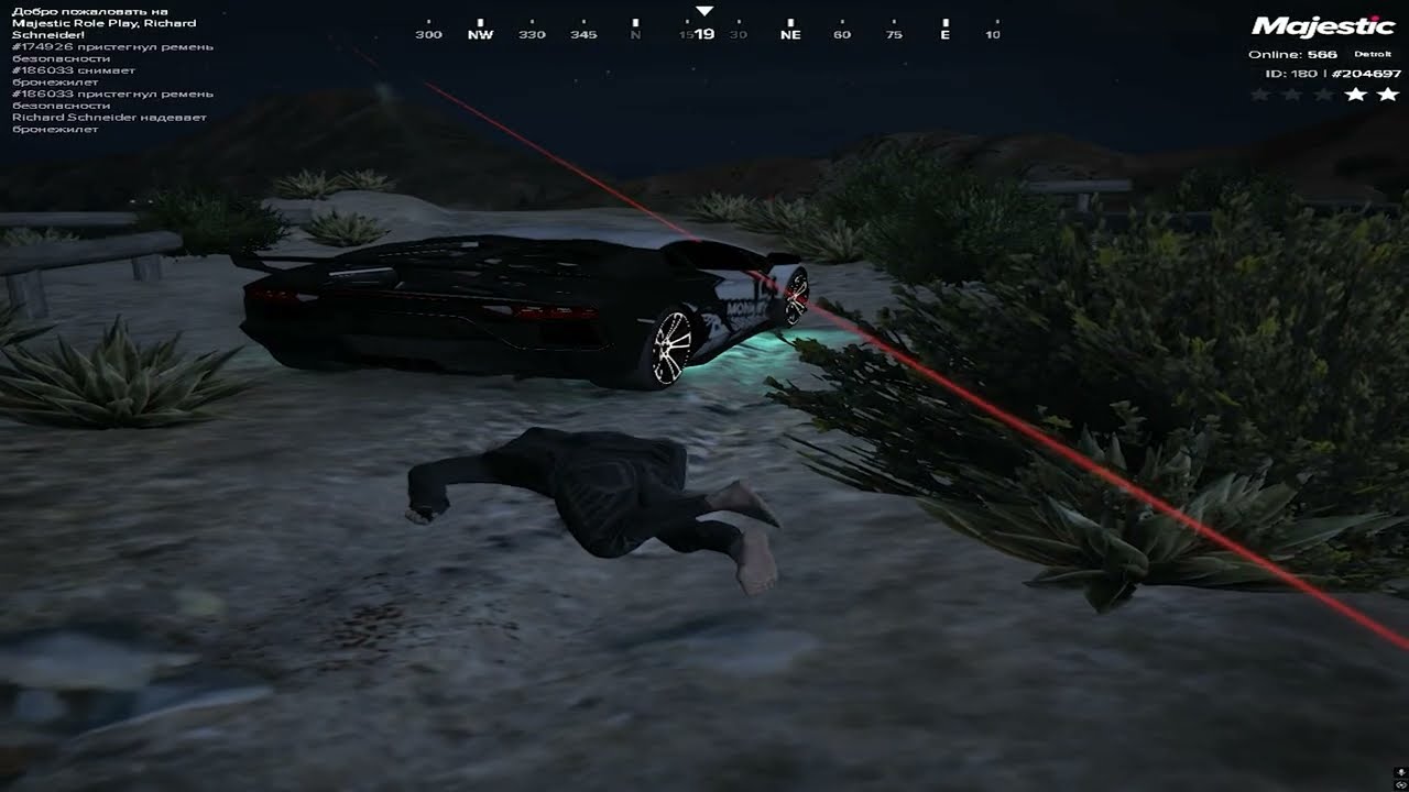 напоминаю о своем существовании