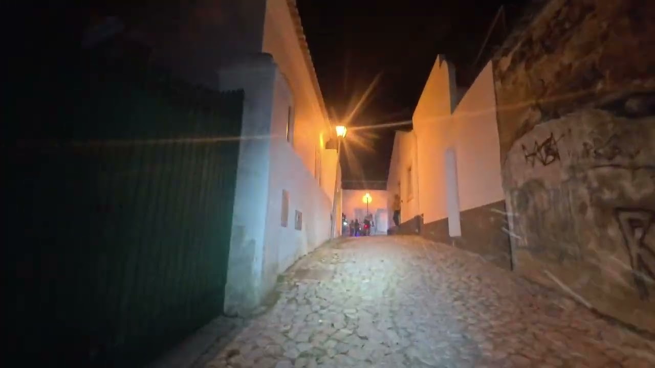 Prólogo - Algarve Bike Challenge 2026 🔥🚴