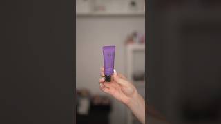 Новый ББ крем от Missha “perfect cover serum”