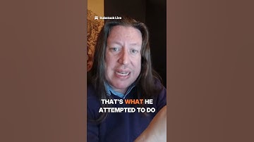 The Justice System Is Broken—Here