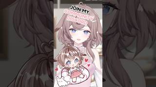 Im Waiting For You There