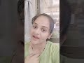 sachu k khotu.... #police #policestation #jyotish #jail #crime #future #policeofficer