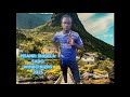2025 SHIGELA MWANA SADO UJUMBE WA LIZIKI 0697224457 
