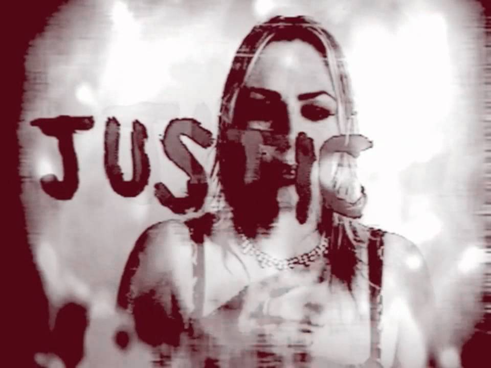 THE BIRD AND THE MONKEY: Baal 4 Justice - Sarahjane Swan & Roger Simian (Athene Noctua Records)