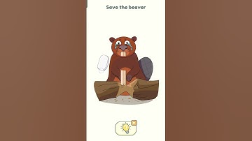 Dop2###game"" lable""127""the*best