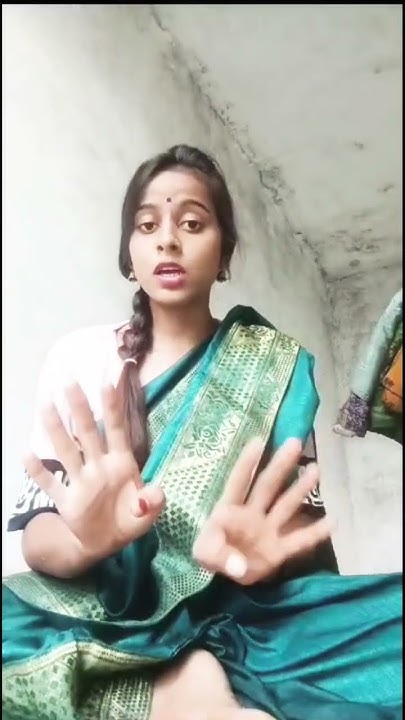 Bhojpuri Funny Songs Dedicated To My Favourite One desistyle bhojpuri-funny-songs-dedicated-to-my-favourite-one-desistyle