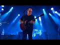 Pixies - Caribou - Live At Den Atelier (Luxembourg) 07.08.24