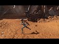Stellar Blade - First Playthrough 12