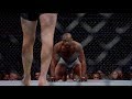 Jon Jones Reclaims the Throne at UFC 232