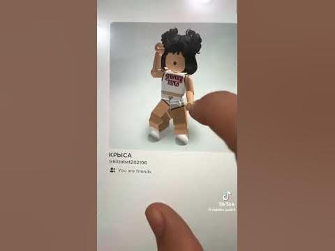 Андруша - YouTube