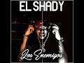 Shaddycom  los enemigos  oficial