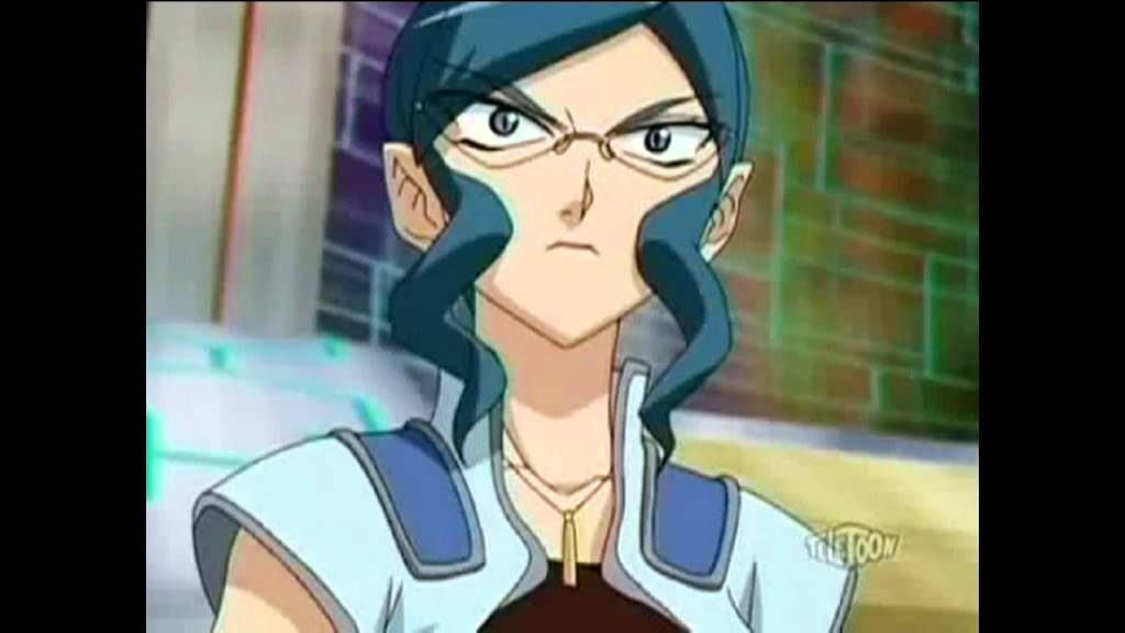 7 Things Lena hates about Mason