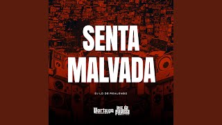 Senta Malvada