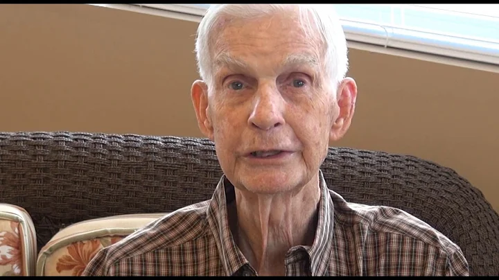 Commonwealth Senior Living at Cedar Bluff Testimon...