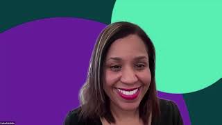 Webinar 6 – Demystifying practice-based learning – panel discussion and Q&A
