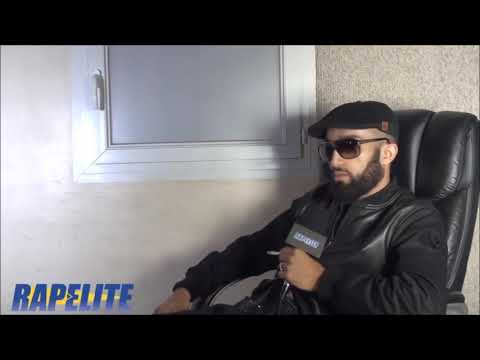 Niro Tu Mens Wallah Tu Mens Frère 