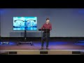 What Does God Think of Our Questions? | Dr. Vince Vitale | South Tampa Christian Fellowship 2020