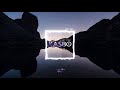 Kasbo feat. Lizzy Land - I Get You (Fakear Remix)