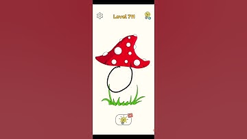 Dop 4 Level 711 Complete #dop2 #gameplay #dop #dop2level #dop4levels #dop4 #games #dop4answers #dop5