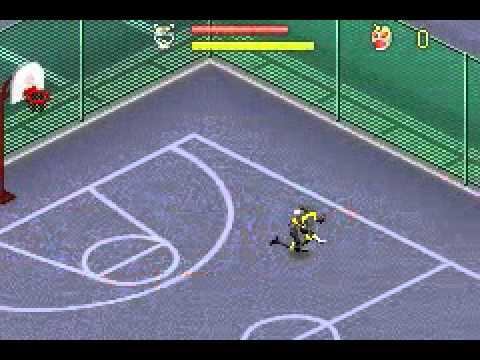 Power Rangers Wild Force (GBA) Part 1 Black Ranger (Danny) Vs Fumigator Org Power Rangers Wild Force (GBA) Part 1 Black Ranger (Danny) Vs Fumigator Org