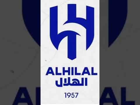شعار الهلال 