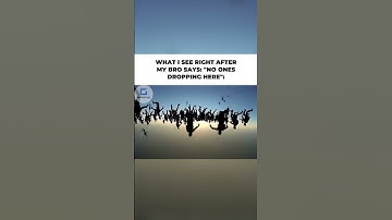 No one drop here bro said #getboost #gaming #gamingmemes #gamer #games #memes #meme #memesdaily #lol