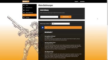 Free SHiFT Codes Borderlands: Game of the Year Edition 5 Golden Keys All platforms