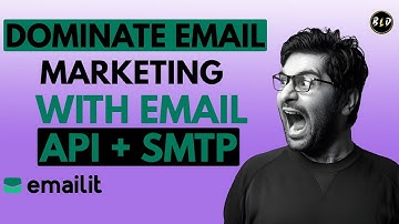 Emailit Review: The Best Alternative to SendGrid & Mailgun?