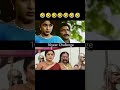 வருடங்கள் கழிந்தன 😂😂 #tamilcomedy #tamilcinema #funny  #comdeymemes #vadivelu  #vadivelucomedy #fun