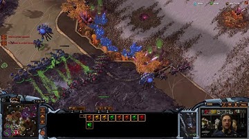 $400 PiGosaur Cup 59 StarCraft 2 Tournament