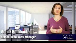 Avoid Making Hiring Mistakes