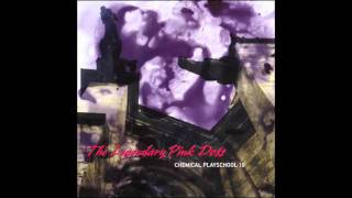 The Legendary Pink Dots - Premonition 19