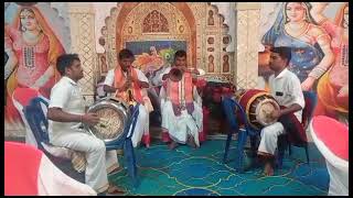 Enno Ratrulosthayi Gani Song Friendlyfootage2002