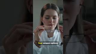 Why Hospitals Don’t Stock Every Drug (Formulary 101)