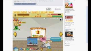 hacker happy pets facebook