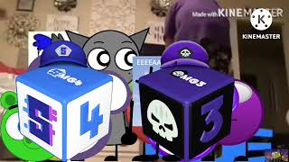 Fight Cloud Bad Users Add Round 6