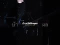 ทนพิษบาดแผลไม่ไหว - Potato | อา'โจ้ COVER