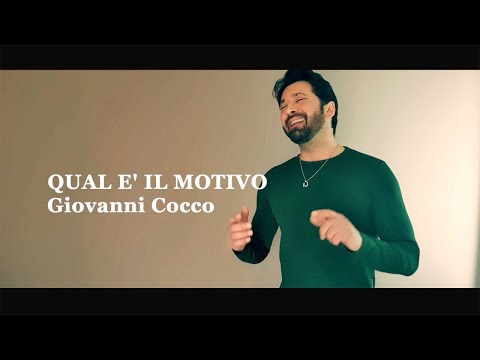 Video: Qual è Il Motivo?