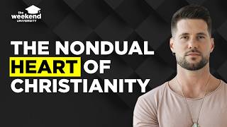 Celebrity The Deeper Truths Hidden Inside Christianity — Aaron Abke Wealth