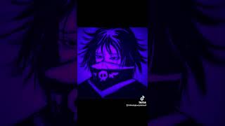 Y2k & aesthetics pfp #anime #profile #picture #y2k #aesthetic #shorts #shortvideo #fyp