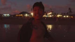 Download Lagu memories of bali MP3