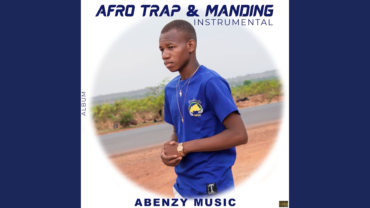 Watch Traditionnel - Abenzy Music on YouTube Watch Traditionnel - Abenzy Music on YouTube