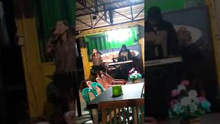 Download Lagu Lagu Mayang Sari Bajau MP3 Lagu Mayang Sari Bajau