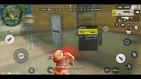 New ros hack file December 15 th