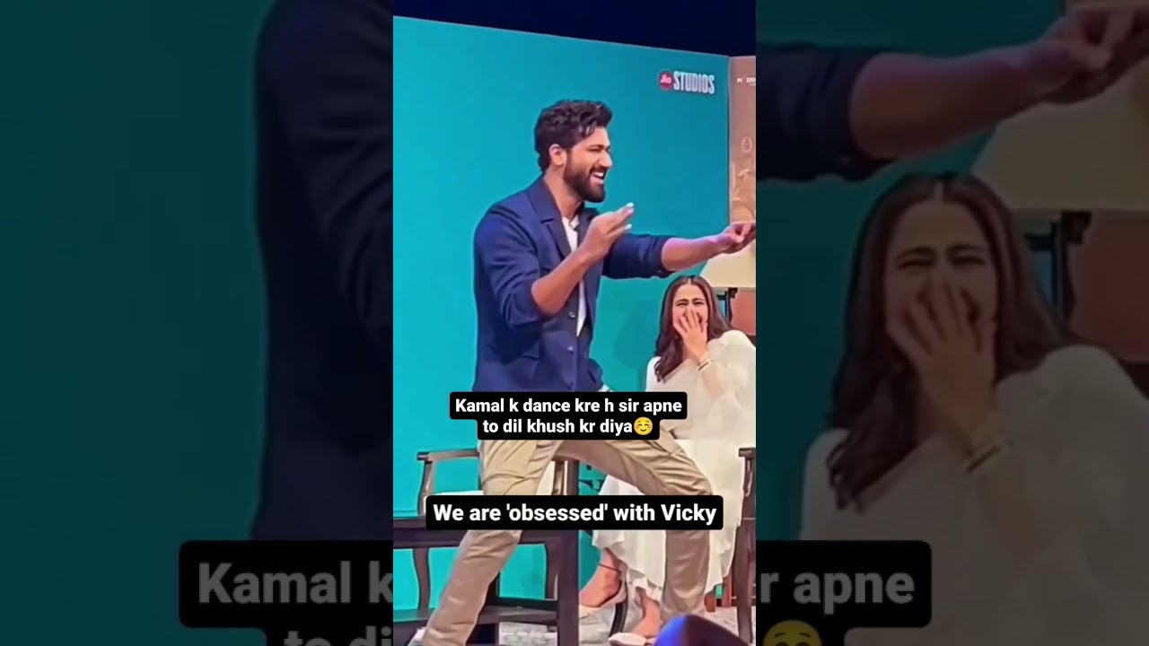 o gadiya uchiya rakhiya Vicky kaushal || 