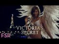 VS Holiday 2013 TV Commercial - 2 minutes (1080p)